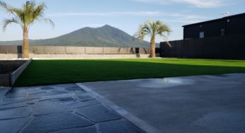 ホームセンターで購入できる人工芝５選 おすすめは商品はある プロの目で比較してみた 人工芝施工のプロ集団ワイズヴェルデ 低価格 高品質のリアル人工芝